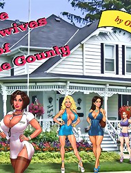 john persons jenny anal sex with enormous black cocks