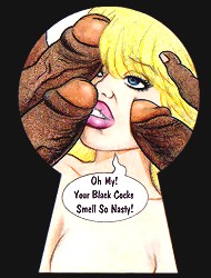 john persons galleries with blonde taking huge cock to suck