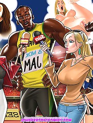 Where you can see john persons xxx comic gallery